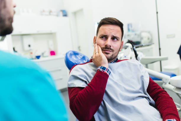 Best Root Canal Treatment  in Sheboygan Falls, WI