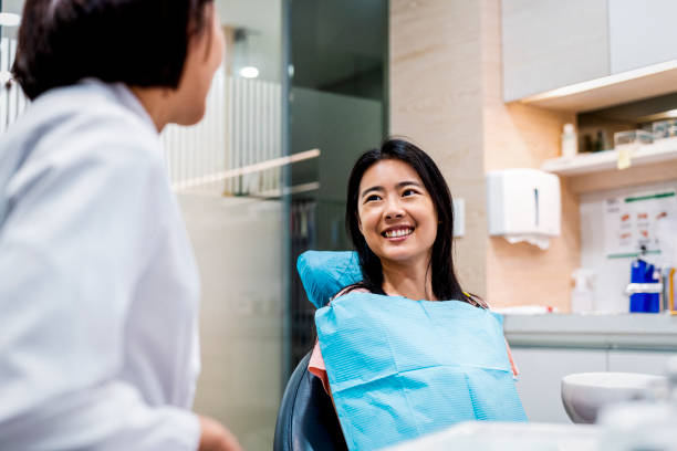 Best Veneers and Lumineers  in Sheboygan Falls, WI