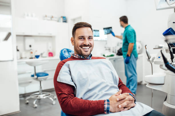 Best Dental Exams and Cleanings  in Sheboygan Falls, WI