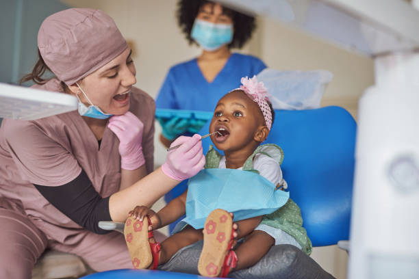 Professional  Holistic Dental Services in Sheboygan Falls, WI