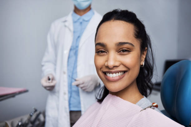 Best TMJ/TMD Treatment  in Sheboygan Falls, WI