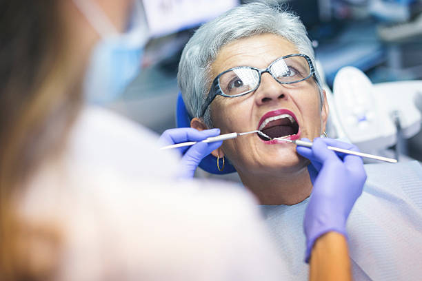 Best Invisalign and Clear Aligners  in Sheboygan Falls, WI