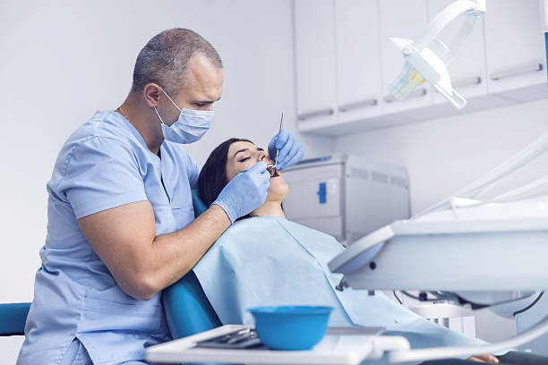 Best Dental Exams and Cleanings  in Sheboygan Falls, WI
